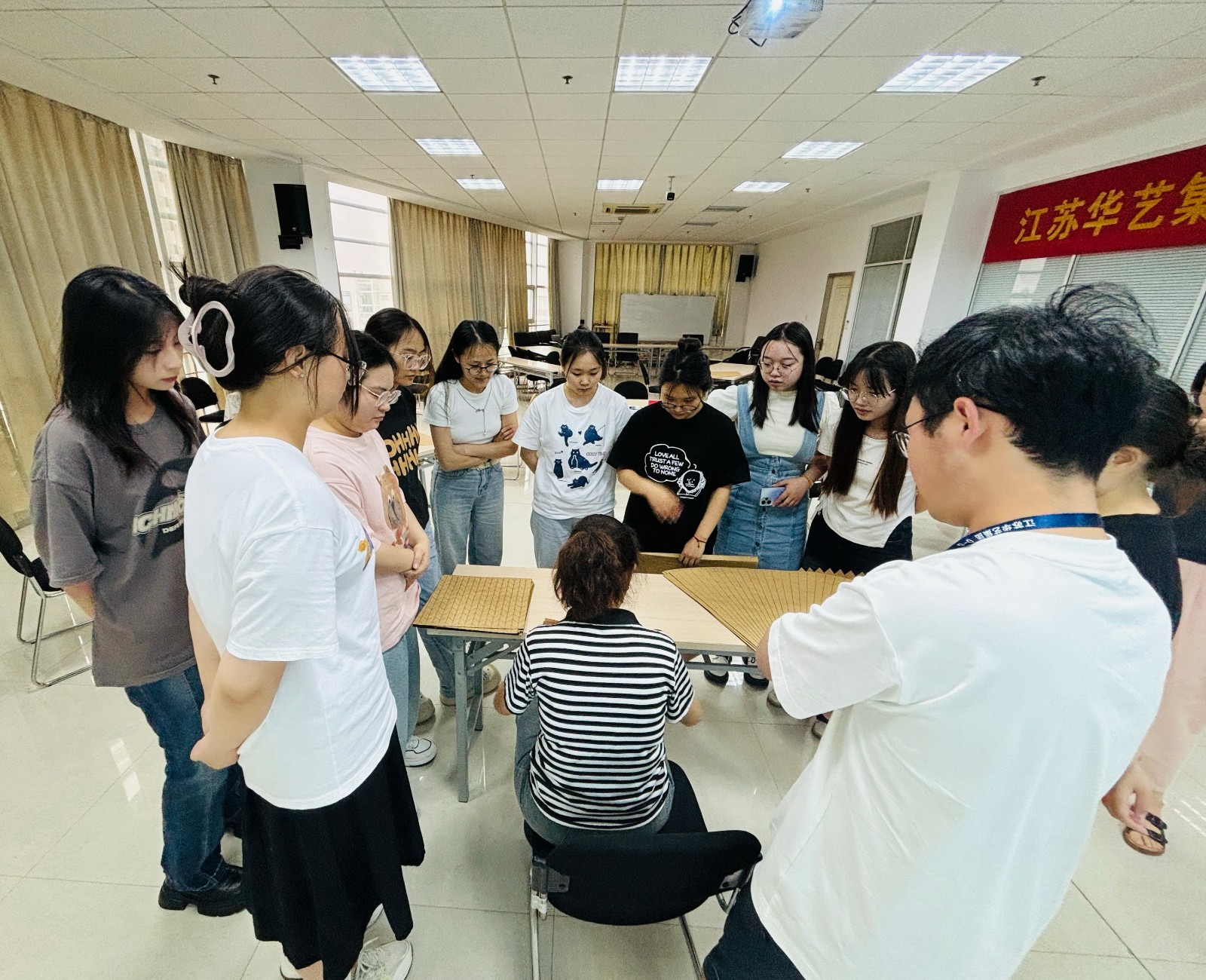 紙紙膜體驗--官網.jpg
