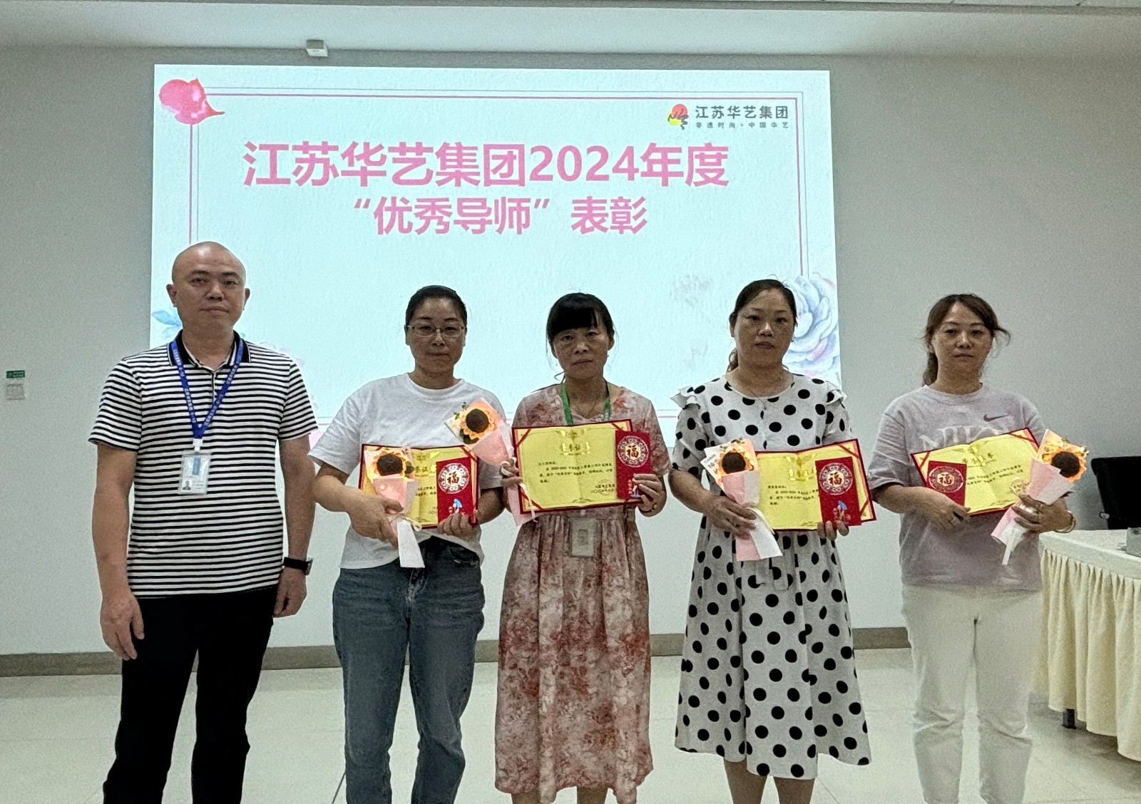 1優秀一線00.jpg