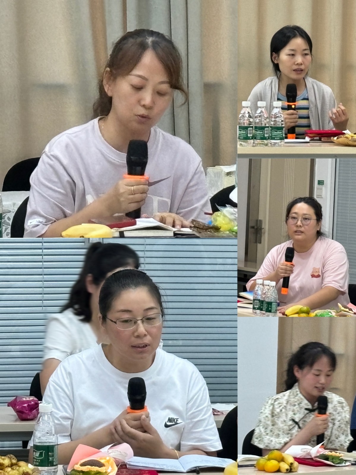 發言0--官網.jpg