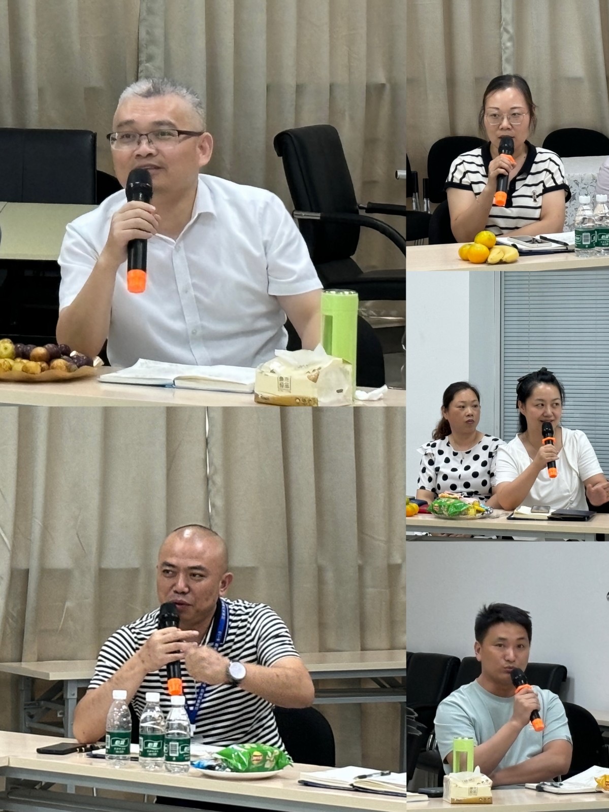 發言--官網.jpg