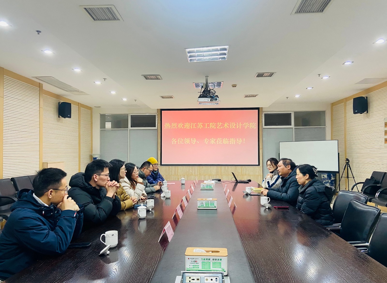 1--官網.jpg