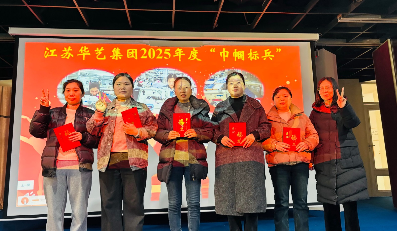 2調整后00--官網(wǎng).jpg