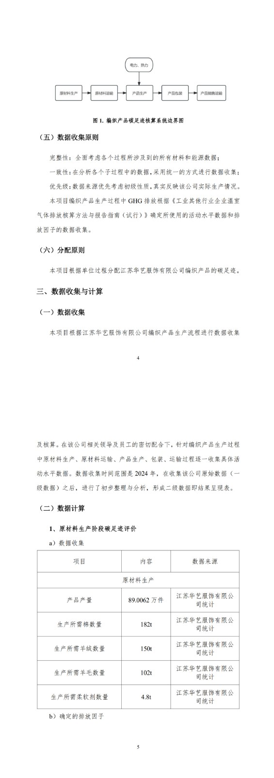 產品碳足跡報告-華藝服飾_7-8.jpg