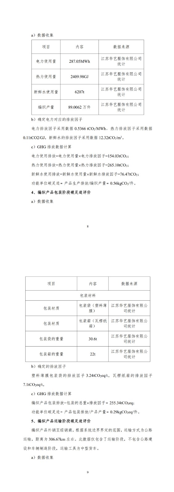 產品碳足跡報告-華藝服飾_11-12.jpg