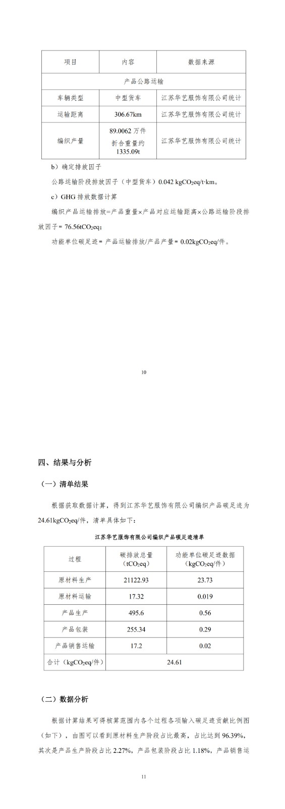 產品碳足跡報告-華藝服飾_13-14.jpg