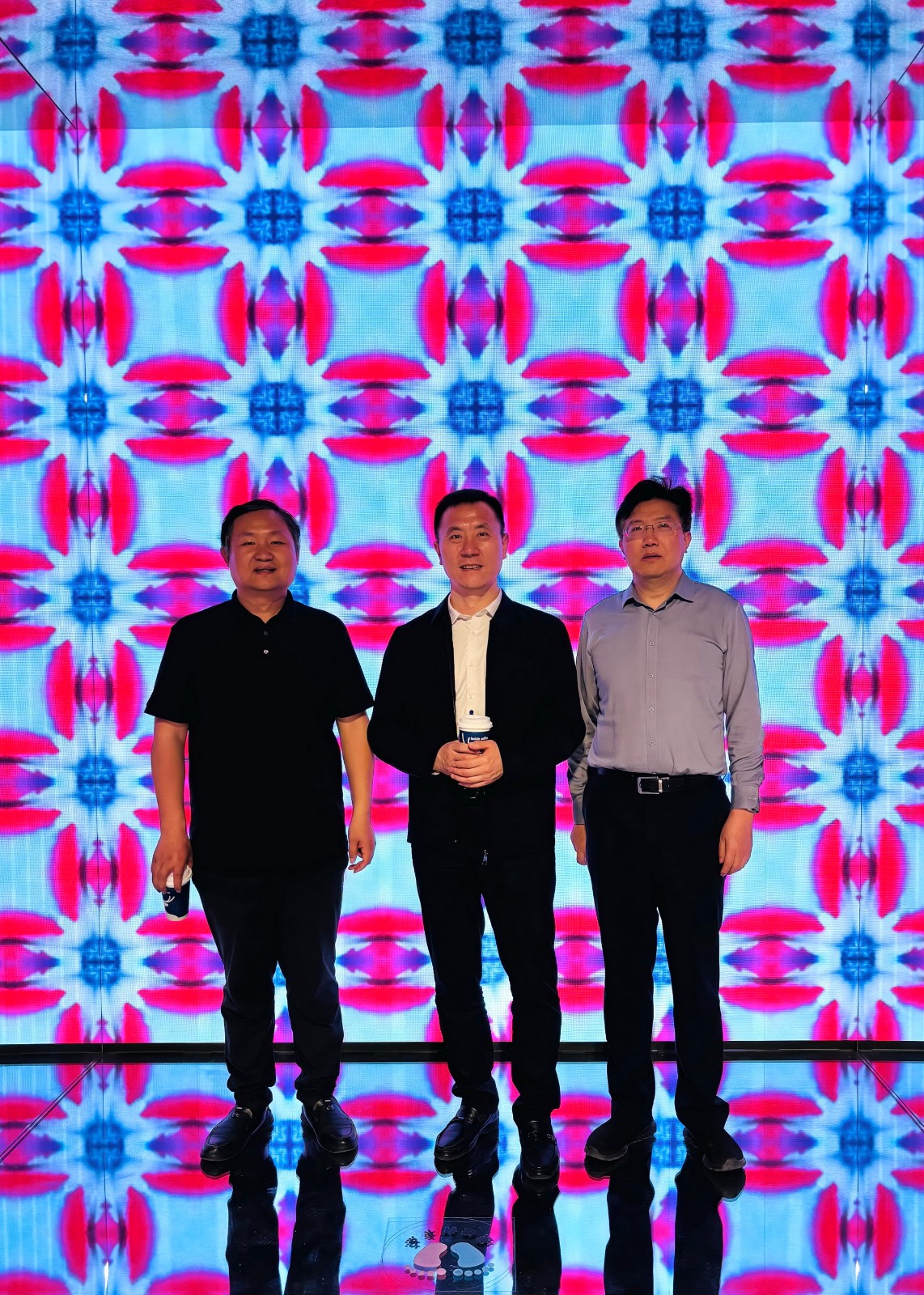 顧總3--官網.jpg