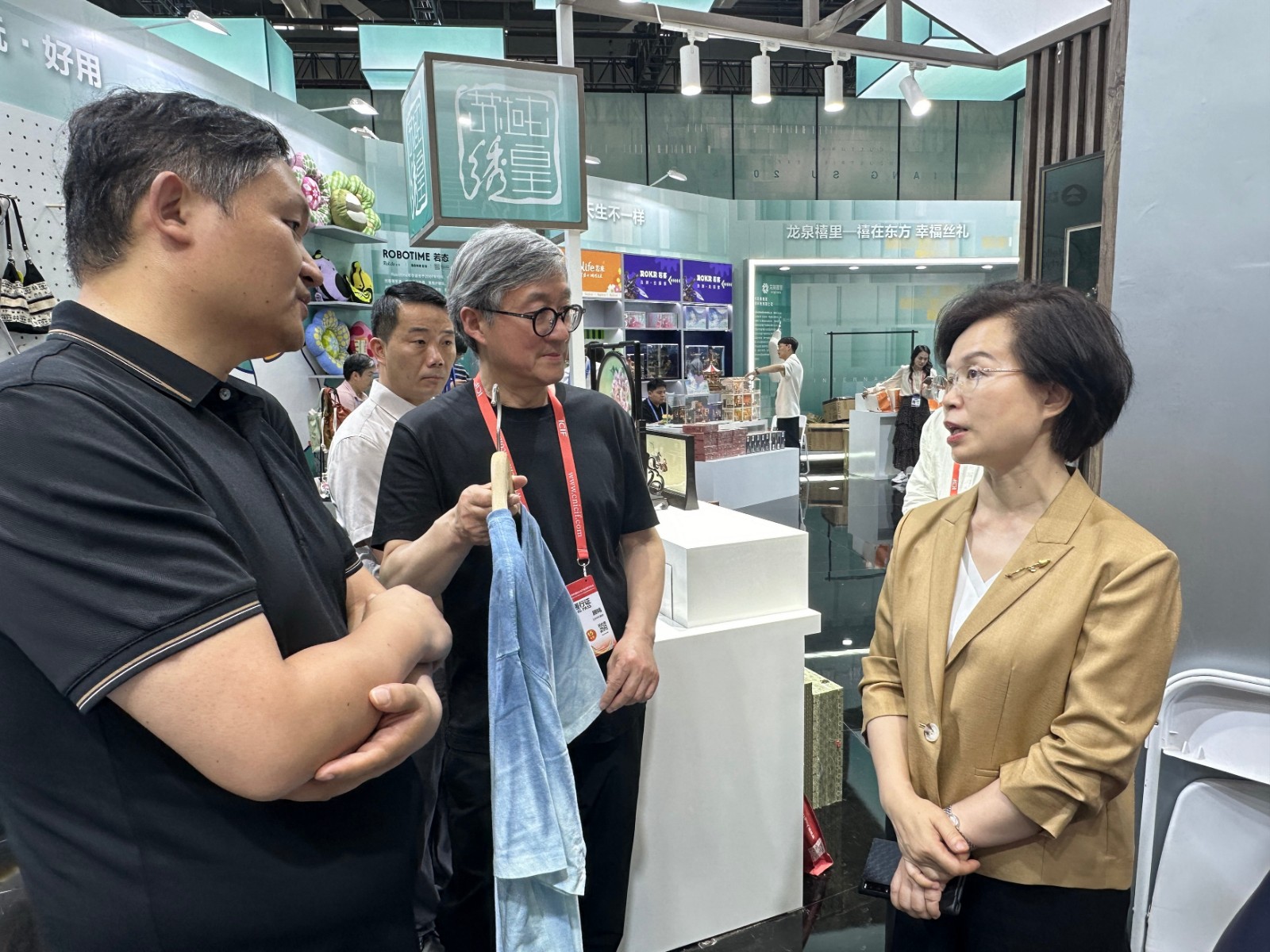 7--官網.jpg