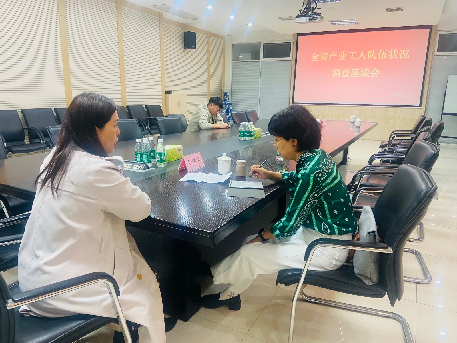 0--官網.jpg